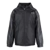 Boys 8-20 Under Armour Manataug Windwaker Light Weight Jacket