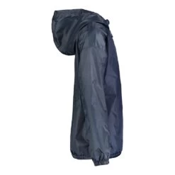 Boys 8-20 Under Armour Manataug Windbreaker Light Weight Jacket -Under Armour Shop 5573673 ALT2