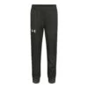 Boys 4-7 Under Armour Brawler Wordmark Jogger Pants