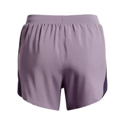 Women's Under Armour Fly By 2.0 Running Shorts 11 Women's Under Armour Fly By 2.0 Running Shorts -Under Armour Shop 5612831 ALT7