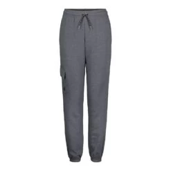 Boys 4-7 Under Armour Fleece Cargo Jogger Pants