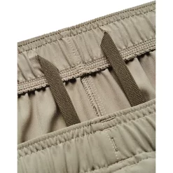 Big & Tall Under Armour HIIT Woven Shorts -Under Armour Shop 5627218 ALT4