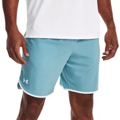 Big & Tall Under Armour HIIT Woven Shorts