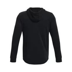 Big & Tall Under Armour Rival Terry Hoodie 11 Big & Tall Under Armour Rival Terry Hoodie -Under Armour Shop 5627325 ALT5