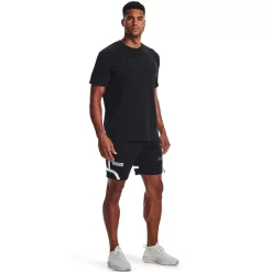 Men's Under Armour Originators Of Performance Tee -Under Armour Shop 5627344 ALT2