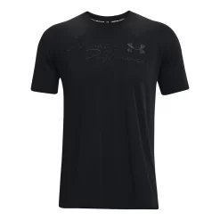 Men's Under Armour Originators Of Performance Tee -Under Armour Shop 5627344 ALT4