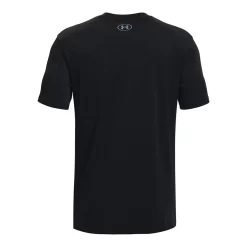 Men's Under Armour Originators Of Performance Tee -Under Armour Shop 5627344 ALT5