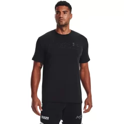 Men's Under Armour Originators Of Performance Tee