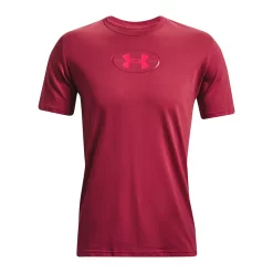 Men's Under Armour Repeat Tee -Under Armour Shop 5627345 ALT4