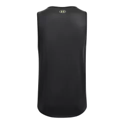 Men's Under Armour Fast Tech 2.0 Tank Top 11 Men's Under Armour Fast Tech 2.0 Tank Top -Under Armour Shop 5627347 ALT5