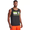 Men's Under Armour Fast Tech 2.0 Tank Top