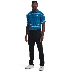 Men's Under Armour Chino Tapered Pants -Under Armour Shop 5780512 ALT2