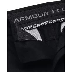 Men's Under Armour Chino Tapered Pants -Under Armour Shop 5780512 ALT3
