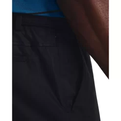 Men's Under Armour Chino Tapered Pants -Under Armour Shop 5780512 ALT4