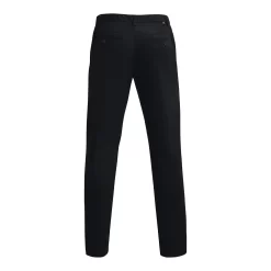 Men's Under Armour Chino Tapered Pants -Under Armour Shop 5780512 ALT5