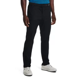 Men's Under Armour Chino Tapered Pants