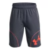 Boys 8-20 Under Armour Perimeter Shorts
