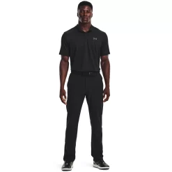 Men's Under Armour Performance 3.0 Polo -Under Armour Shop 5783379 ALT2