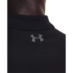 Men's Under Armour Performance 3.0 Polo -Under Armour Shop 5783379 ALT3