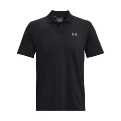 Men's Under Armour Performance 3.0 Polo -Under Armour Shop 5783379 ALT4