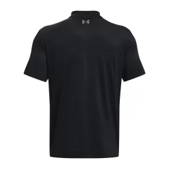 Men's Under Armour Performance 3.0 Polo -Under Armour Shop 5783379 ALT5