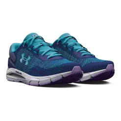 Under Armour HOVR™ Intake 6 Women's Running Shoes -Under Armour Shop 5785111 ALT2