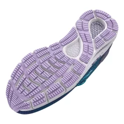 Under Armour HOVR™ Intake 6 Women's Running Shoes -Under Armour Shop 5785111 ALT3