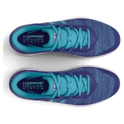 Under Armour HOVR™ Intake 6 Women's Running Shoes -Under Armour Shop 5785111 ALT4