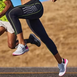 Under Armour HOVR™ Intake 6 Women's Running Shoes -Under Armour Shop 5785111 ALT5