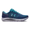 Under Armour HOVR™ Intake 6 Women's Running Shoes