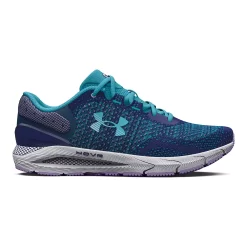 Under Armour HOVR™ Intake 6 Women's Running Shoes
