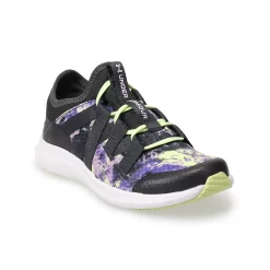 Under Armour Infinity 3 AL Pre-School Kids' Running Shoes