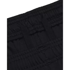 Men's Under Armour Wordmark Tech Shorts 10 Men's Under Armour Wordmark Tech Shorts -Under Armour Shop 5799064 ALT4