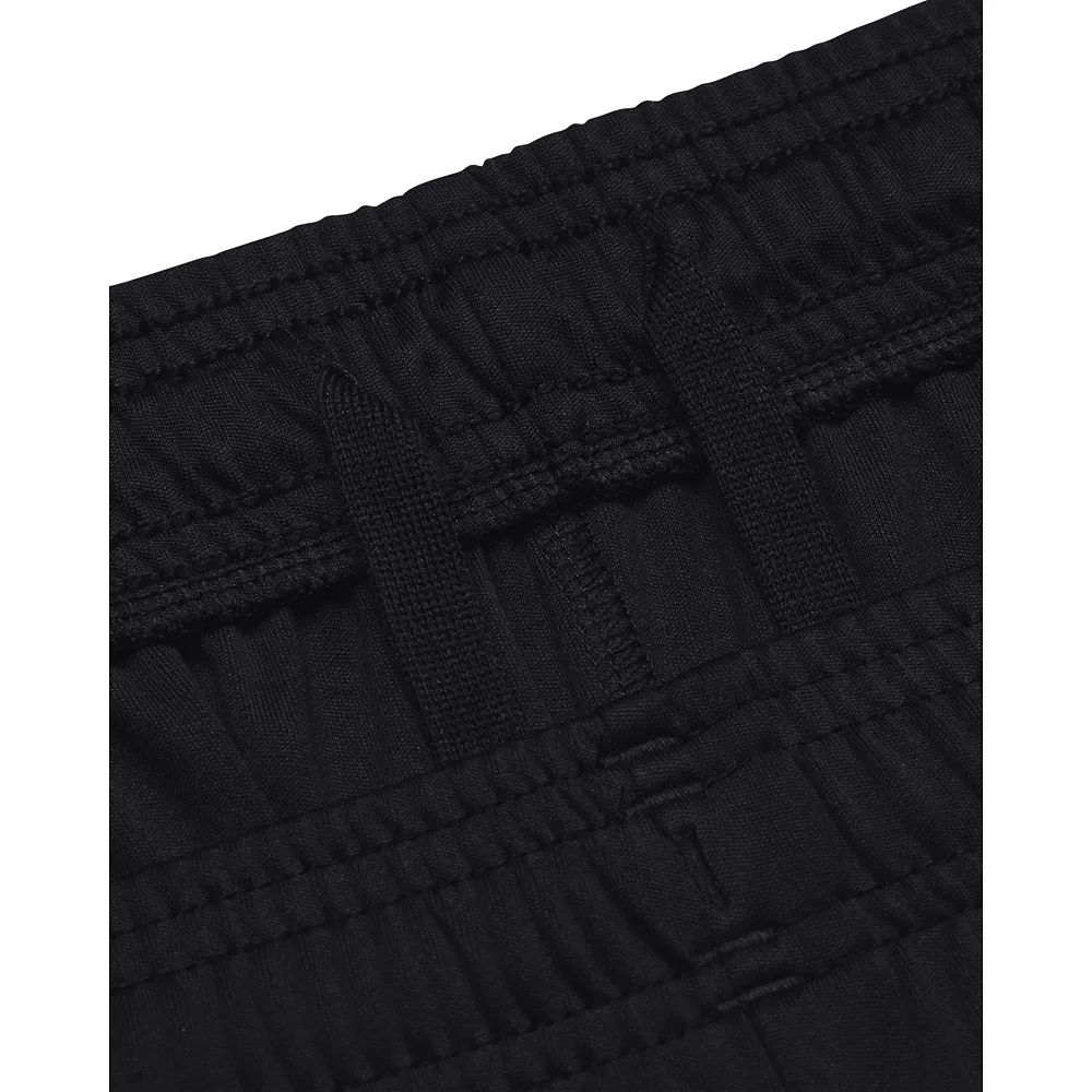 Men's Under Armour Wordmark Tech Shorts 5 Men's Under Armour Wordmark Tech Shorts - Image 5