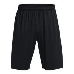 Men's Under Armour Wordmark Tech Shorts 11 Men's Under Armour Wordmark Tech Shorts -Under Armour Shop 5799064 ALT5
