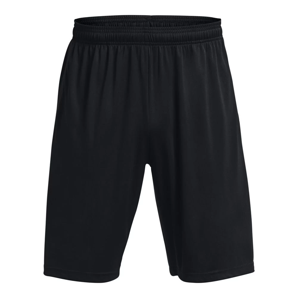 Men's Under Armour Wordmark Tech Shorts 6 Men's Under Armour Wordmark Tech Shorts - Image 6