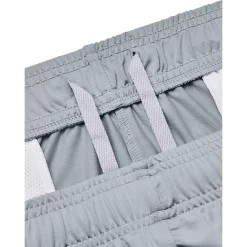 Men's Under Armour Raid 2.0 Graphic Shorts -Under Armour Shop 5799363 ALT3