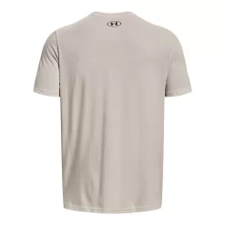 Men's Under Armour Multi-Color Lockertag Tee -Under Armour Shop 5799546 ALT5
