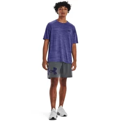 Men's Under Armour Tech 2.0 Tiger Tee -Under Armour Shop 5799580 ALT2