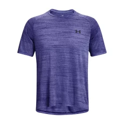Men's Under Armour Tech 2.0 Tiger Tee -Under Armour Shop 5799580 ALT4