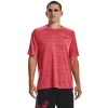 Men's Under Armour Tech 2.0 Tiger Tee