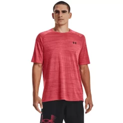 Men's Under Armour Tech 2.0 Tiger Tee