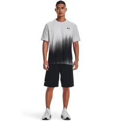 Big & Tall Under Armour Fade Tech Tee -Under Armour Shop 5799744 ALT2