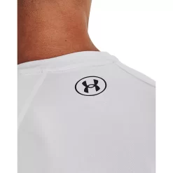 Big & Tall Under Armour Fade Tech Tee -Under Armour Shop 5799744 ALT3