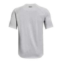 Big & Tall Under Armour Fade Tech Tee -Under Armour Shop 5799744 ALT5