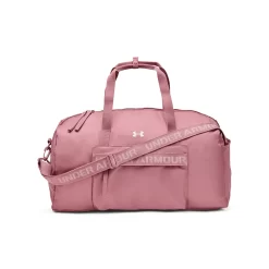 Under Armour Favorite Duffle Bag