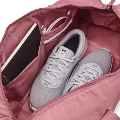 Under Armour Favorite Duffle Bag -Under Armour Shop 5799758 ALT2
