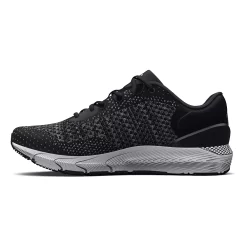 Under Armour HOVR™ Intake 6 Men's Running Shoes -Under Armour Shop 5800954 ALT2