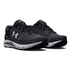 Under Armour HOVR™ Intake 6 Men's Running Shoes -Under Armour Shop 5800954 ALT3