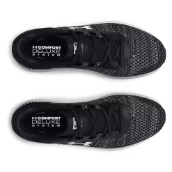 Under Armour HOVR™ Intake 6 Men's Running Shoes -Under Armour Shop 5800954 ALT5